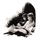 Illustration for article titled A Reminder That The Last Of Us Part II Was Also Beautiful